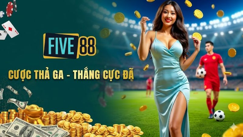 five88-lua-chon-hang-dau-cho-dai-gia