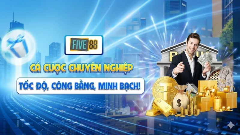 kho-game-bom-tan-five88-cong-bang-minh-bach