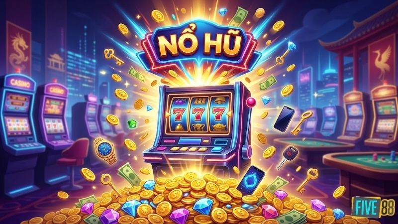 Gioi-thieu-No-Hu-Jili-Doi-Thuong-2026