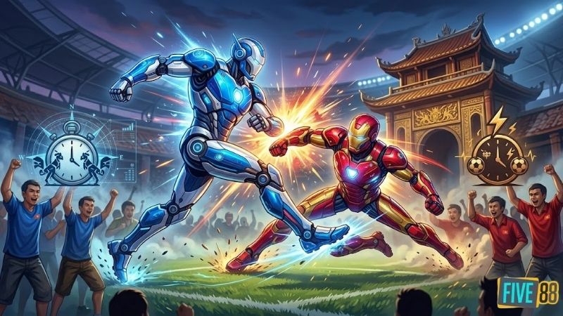 Soi-keo-ngoai-hang-anh-2026-goc-nhin-tong-the
