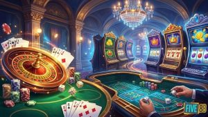 casino-dg-gaming-mang-den-trai-nghiem-song-bai-hien-dai