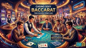 casino-sexy-baccarat-truc-tuyen-dinh-cao