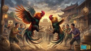 chien-luoc-da-ga-cuoc-thap-tai-five88