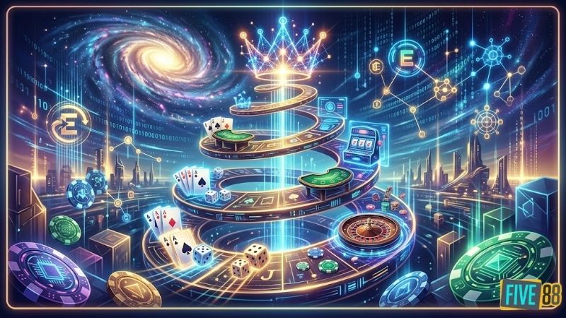 trai-nghiem-casino-evolution-gaming-song-dong-va-chan-thuc