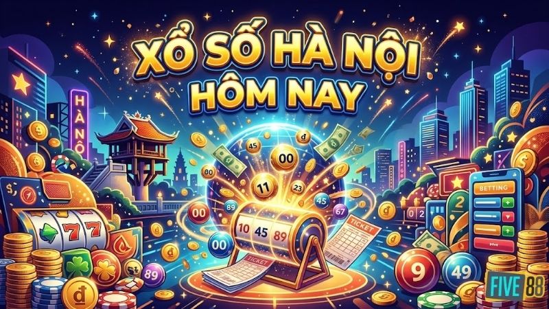 xo-so-ha-noi-hom-nay-cap-nhat-ket-qua-nhanh-va-chinh-xac